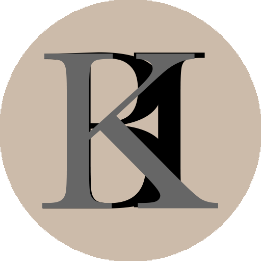 KBI
